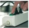 Brennenstuhl Eco-Line Steckdosenleiste mit Schalter 3-fach Produktbild-Vorschau 8