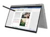 Lenovo IdeaPad Flex 5 14ITL05 - 35.6 cm (14") - Pentium Produktbild-Vorschau 1