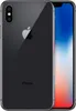 Apple iPhone X 64GB Space Grau Produktbild-Vorschau 2