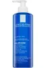 TOLERIANE double cleansing foaming gel 400 ml Produktbild-Vorschau 9