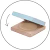PlanToys Holzspielzeug Schminkset Produktbild-Vorschau 10