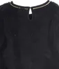 Minnie Mouse Kinder Mädchen Fleece Pullover Sweat-Shirt Produktbild-Vorschau 4