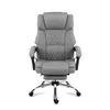 Mark Adler Boss 6.0 | fotel biurowy masujący ergonomiczny Podgląd zdjęcia produktu 10