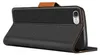 Custodia per telefono cellulare iPhone 7 / iPhone 8 Anteprima dell’immagine prodotto 4