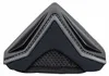 Paravento Mentoniera Casco Airoh Commander 2 Anteprima dell’immagine prodotto 2