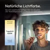 Specchio da bagno con illuminazione TALOS Moon LED 180x70 Anteprima dell’immagine prodotto 9