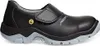 Abeba (32135) Slipper ESD-Sicherheitsschuhe anatom S2 Produktbild-Vorschau 2