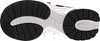 UYN Free Flow Tune Y100009-M000 (44/braun) Produktbild-Vorschau 7