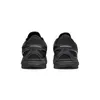 Chaussures de course à pied Craft V150 Engineered Hommes - Voir les images du produit 3