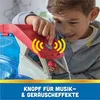 Spin Master PAW Patrol PAW Patrol Patroller 3 Produktbild-Vorschau 10