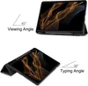 Cazy Housse pour Tablette compatible avec Samsung Galaxy Voir les images du produit 7