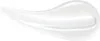 Bumble and bumble. Bb. Curl Anti-Humidity Gel Oil 150ml - Anteprima dell’immagine prodotto 2