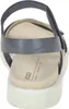 Ecco Damen Sandale 40 Produktbild-Vorschau 34