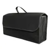 Kofferraumtasche Organizer 50x15x27,5cm | Produktbild-Vorschau 1