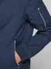 Jack & Jones 12165203, Polyester, Blau Produktbild-Vorschau 45