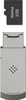 Hama Spot Pointer V2, 120 g, Anthrazit Produktbild-Vorschau 3