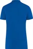 Polo Prestige JAKO Produktbild-Vorschau 3