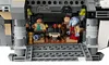 LEGO LEGO® Star Wars™ 75374 L'Onyx Cinder 75374 Voir les images du produit 14