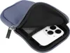 Cadorabo custodia universale per cellulare in neoprene per Anteprima dell’immagine prodotto 6
