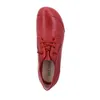 Josef Seibel Fiona 01 87201396 (39/rubin) Produktbild-Vorschau 92