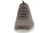 Skechers Slip Ins Sneaker Braun Produktbild-Vorschau 13