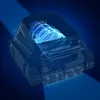 Il robot per piscine Zodiac CNX 2020 pulisce il fondo, le Anteprima dell’immagine prodotto 13