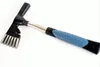 PICARD Zahnbeil 600g Nr. 296 geraut Produktbild-Vorschau 10