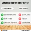 Düsen Set kompatibel mit Dyson V6 DC58 DC59 DC61 DC62 Produktbild-Vorschau 6