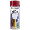 Dupli-Color Auto Color 400 ml Sprühlack für Produktbild-Vorschau 2