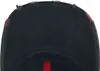 Metallica Cap Uni Distressed schwarz Standard Produktbild-Vorschau 3