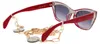 GUESS SUNGLASSES Zonnebrillen GU7873 5369B Productafbeelding-voorbeeld 3