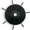 Roue de ventilateur pour pompe Speck BADU Magic | Bettar Voir les images du produit 3
