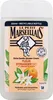 Le petit Marseillais 3574661578316, Duschcreme, 250 ml, Produktbild-Vorschau 6