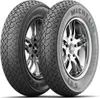 MICHELIN Pneus S83 REINF 3.50-10 59J TL/TT Voir les images du produit 2