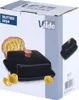 Vildebeurrier 139677 Voir les images du produit 7
