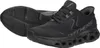 Skechers Glide-step Atlus 150510-BBK Damen Podgląd zdjęcia produktu 16