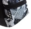 Batoh Nike Air Jordan MA0924F69 Náhled obrázku produktu 6