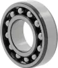 Pendelkugellager 1208 ETN9 ID 40mm AD 80mm Breite18mm SKF Produktbild-Vorschau 1