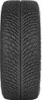 Michelin Pilot Alpin 5 315/30R21 105V Fsl Xl Produktbild-Vorschau 8