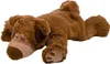 Warmies® Sleepy Bear marron, dehorsn. Voir les images du produit 3