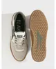 BOTY LAKAI CAMBRIDGE - beige - maat 42 (EU) Productafbeelding-voorbeeld 3