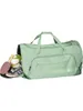 travelite borsa da viaggio borsa a tracolla Kick Off Duffle Anteprima dell’immagine prodotto 13