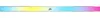 Corsair Vengeance RGB memoria 16 GB 2 x 8 GB DDR5 Anteprima dell’immagine prodotto 9