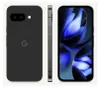 Google Pixel 9a 128GB Obsidian Produktbild-Vorschau 11