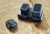 Festool Akkupack BP 12 Li 2,5 C | 577384 Produktbild-Vorschau 2