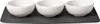 Villeroy &amp; Boch Dipschale NewMoon - ø 9 cm Náhľad obrázku produktu 17