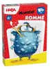 Monster Rommé Produktbild-Vorschau 7