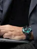 Orologio da uomo cronografo acciaio inossidabile - Festina Anteprima dell’immagine prodotto 7