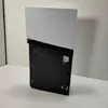 Sony Playstation 5 Pro, PlayStation 5 Pro, Schwarz, Weiß, Produktbild-Vorschau 23