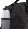 PUMA borsa sportiva Fundamental Sports Bag Puma Black nero Anteprima dell’immagine prodotto 8
